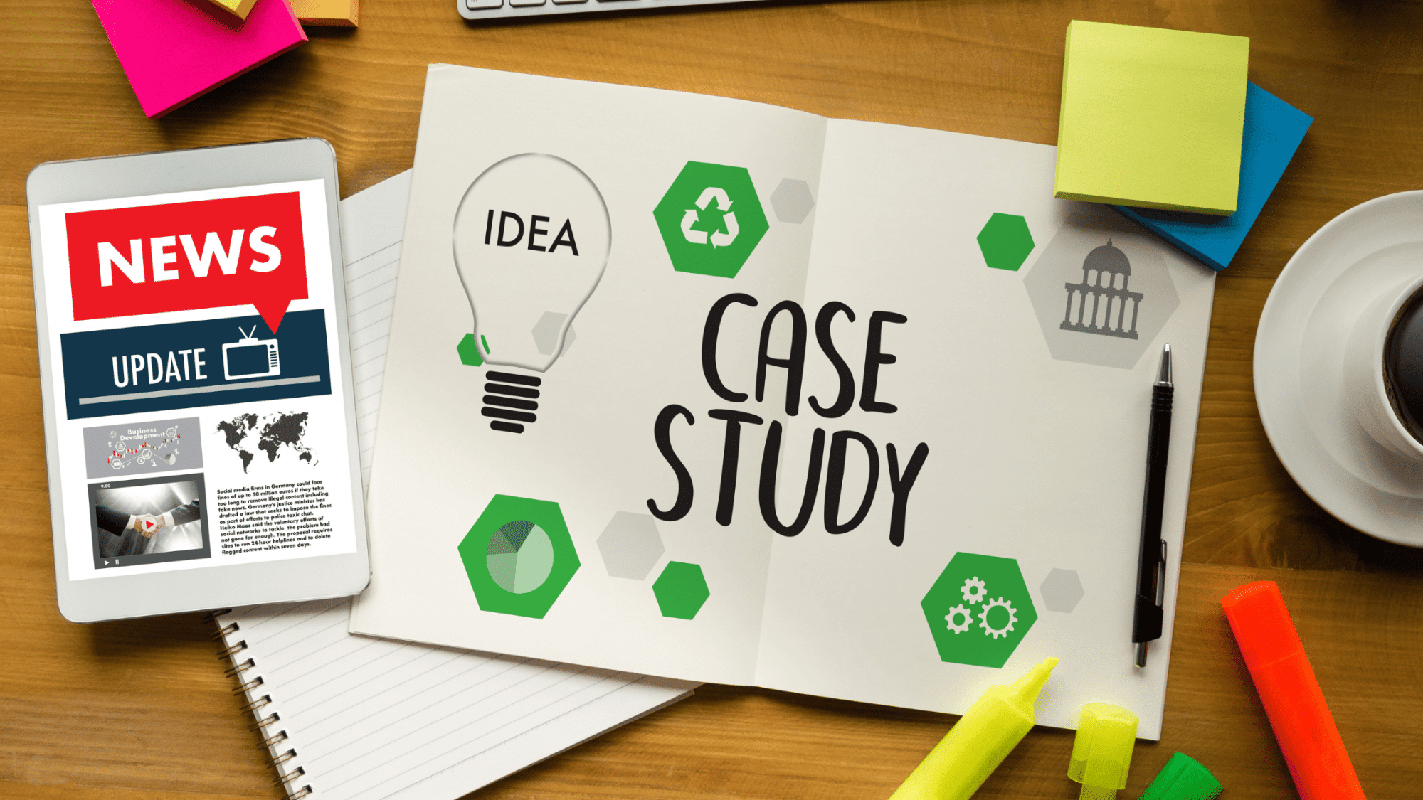 Case studies of successful green card applicants