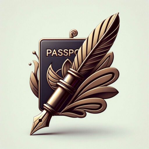 7 Green card application writing services