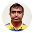 12 Mahesh Patil