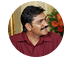 10 satyanarayana reddy