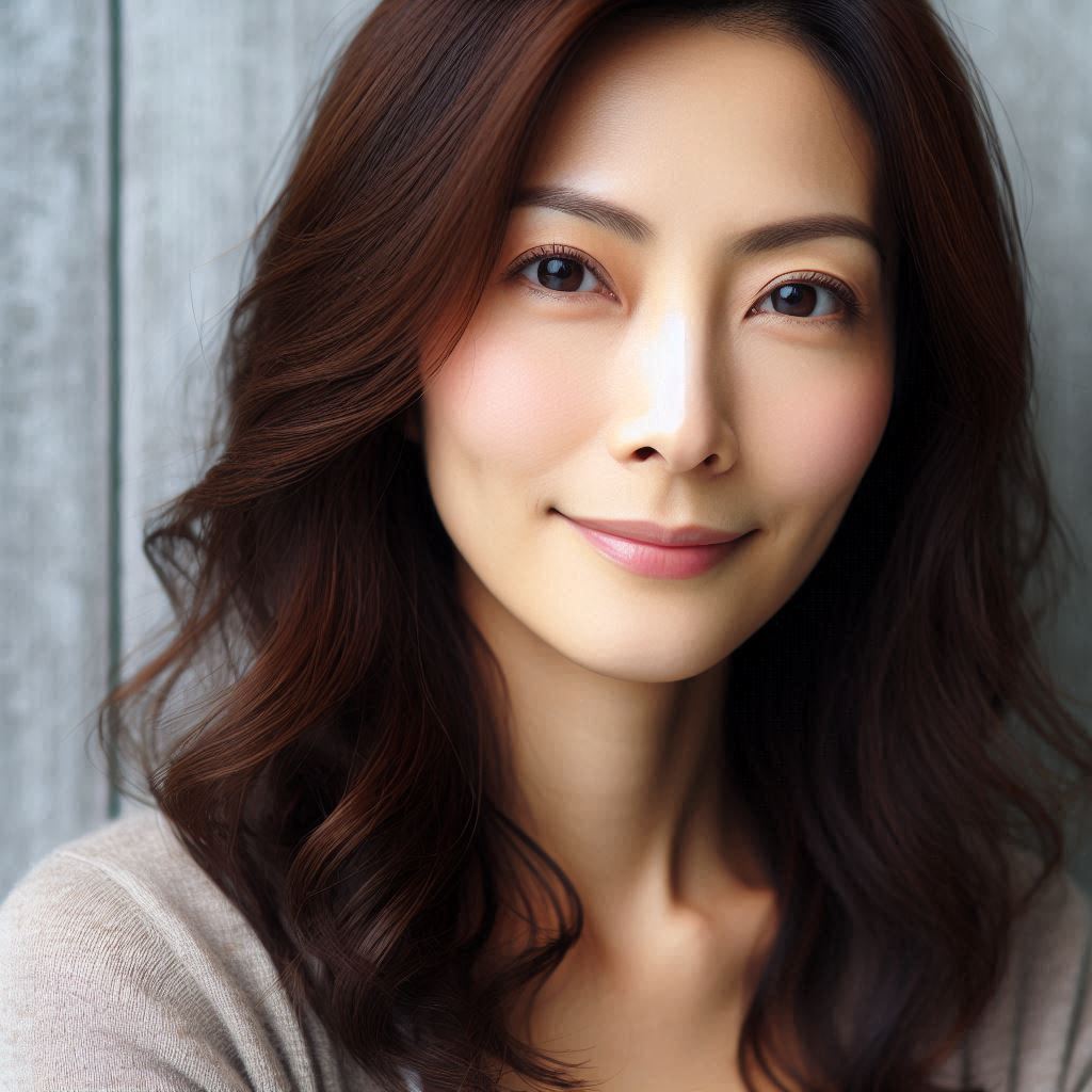 13 Ying Liang