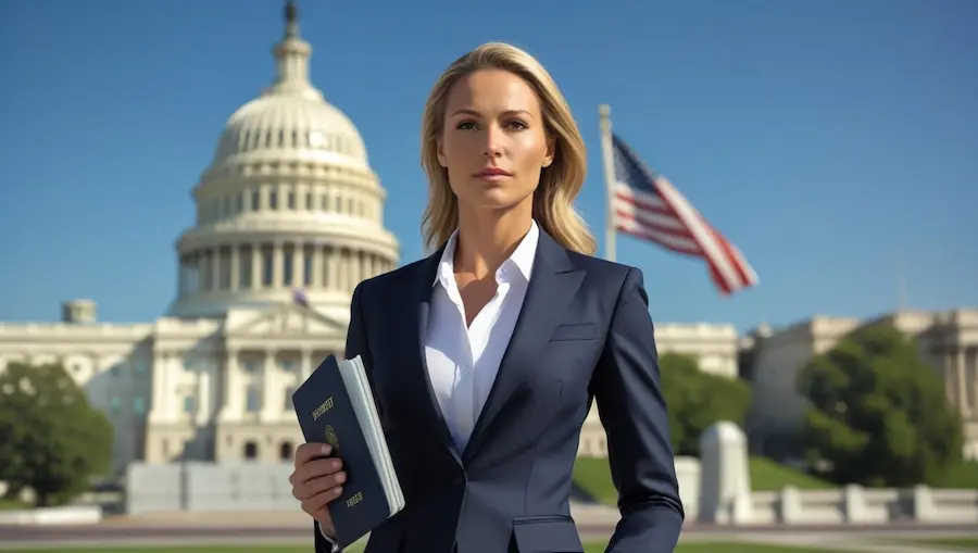 EB-1A Green Card: Everything You Need to Know About the Visa for Aliens of Extraordinary Ability 2 eb1a visa