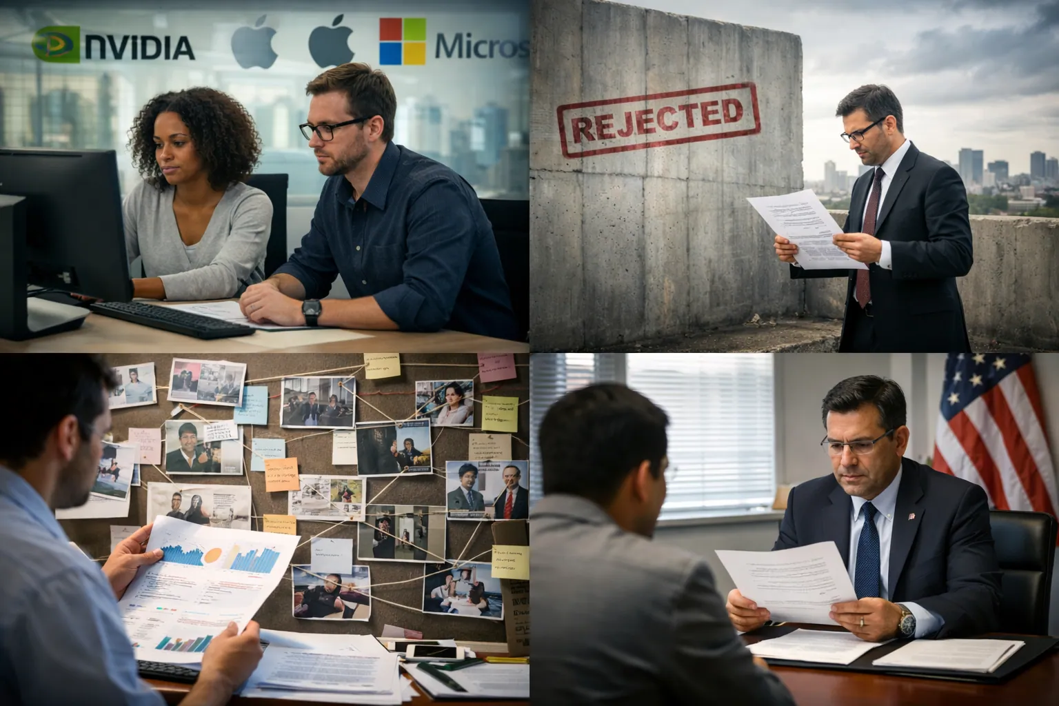 eb1a eb2 niw winning formula