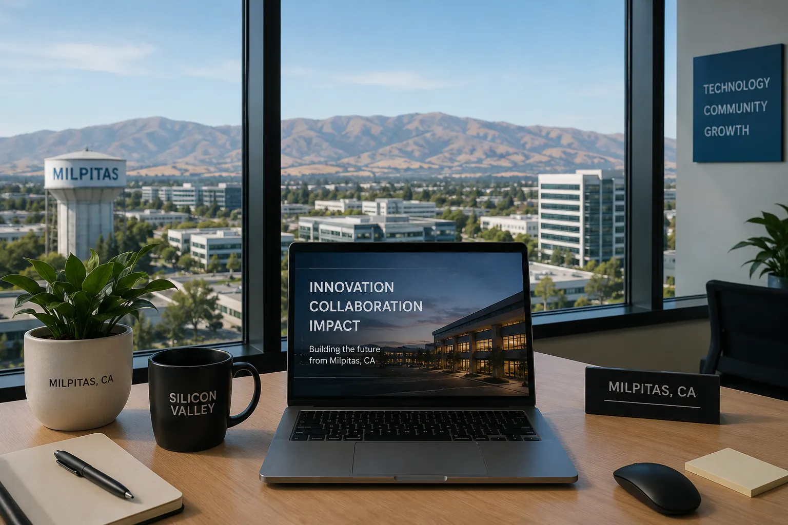 Ajay Gupta EB-1A case study — Silicon Valley software engineer green card