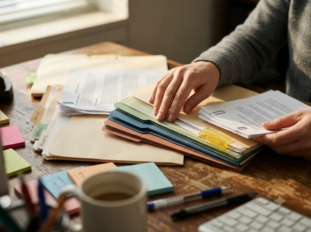 eb1a petition writing service2