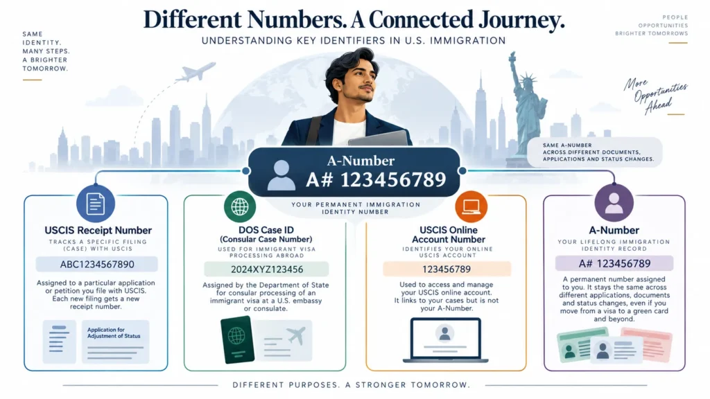A number of uscis2 1