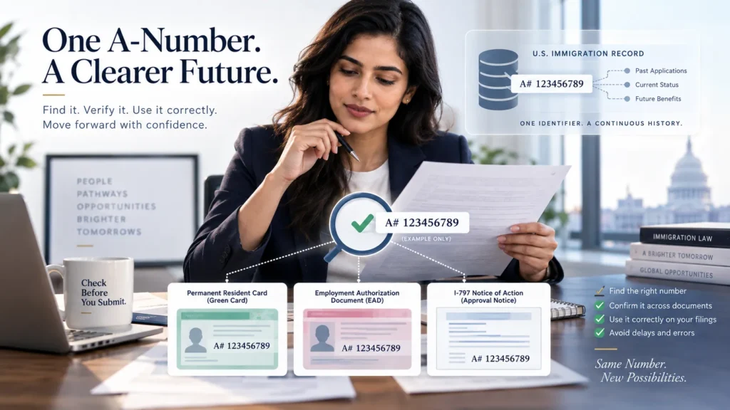 A number of uscis3