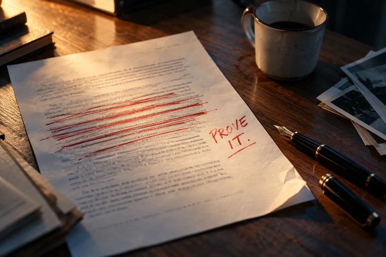 rfe petitions